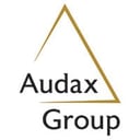 Audax Group Logo